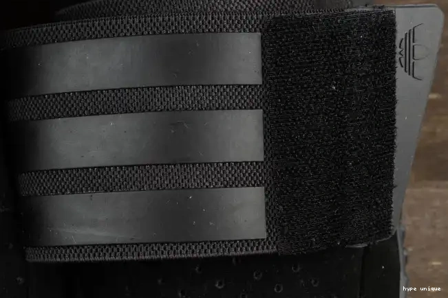 hype Triple BB1839 Adidas Black Yeezy Boost 750 Cblack 0514